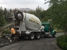 Pleasanton Ready Mix Concrete Inc - Concrete Pumping Contractors