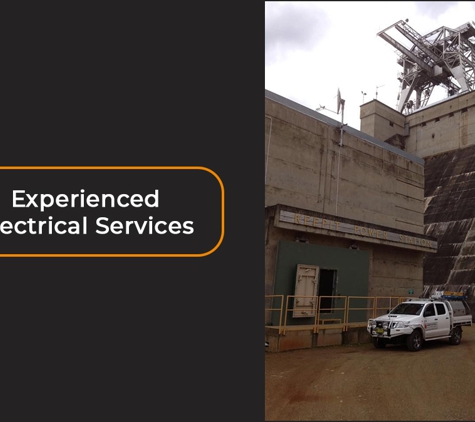 Ardina Electrical (Northwest) Pty Ltd - West Tamworth, NSW. Experienced Electrical Services