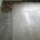 K & D Hardwood Floors - Hardwood Floors