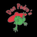 Don Pedro's Mexican Restaurant - Mexican Restaurants