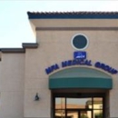 Mfa G Street - Medical Clinics