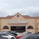 Tom Thumb