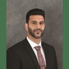 Sukh Purewal - State Farm Insurance Agent gallery