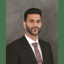 Sukh Purewal - State Farm Insurance Agent - Insurance