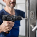 Taz Locksmith - Locks & Locksmiths