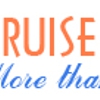 Travel Cruise and Tour gallery