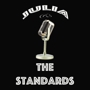 Julia and The Standards Studio