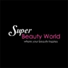 Super Beauty World gallery