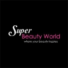 Super Beauty World