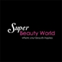 Super Beauty World