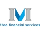 Matteo Financial Services LLC