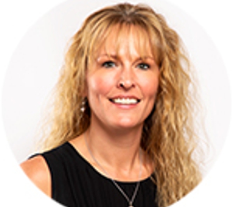 Jennifer Fiore - Guild Mortgage - Sparks, NV