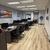 Allstate Insurance: Glen Liuzza gallery