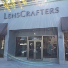 LensCrafters