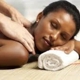 Ebony Mobile Massage of Las Vegas