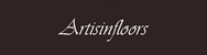 Art Is In Floors - Floors - Wood