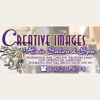 Creative Images Hair Salon & Spa gallery