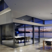 Gallery Image Number 1