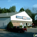 Hudson True Value Hdw - Hardware Stores