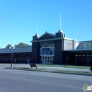 Iowa State Fair - Fairgrounds