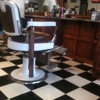 Bluejay's Barbershop & Beauty Bar gallery