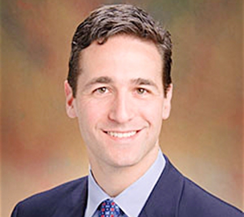 Dr. Andrew A Grossman, MD - Philadelphia, PA