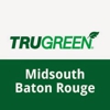 TruGreen Midsouth Baton Rouge gallery