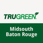 TruGreen Midsouth Baton Rouge