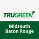 TruGreen Midsouth Baton Rouge