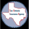 San Antonio Insurance Agency gallery