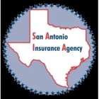 San Antonio Insurance Agency