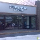 First Community Credit Union