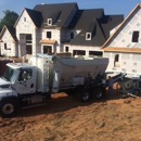 Advanced Mobile Mix Concrete - Ready Mixed Concrete