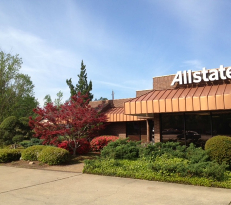 Allstate Insurance - Longview, TX