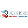 Parker Heating & Cooling gallery