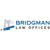 Bridgman Law Offices gallery