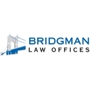 Bridgman Law Offices