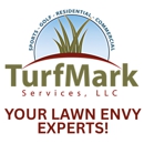 TurfMark Services - Gardeners