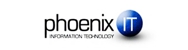 Phoenix IT - Computer Systems Consultants