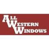 All Western Windows gallery