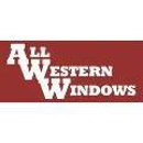 All Western Windows - Building Contractors