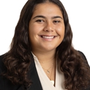 Sofia Portante - Associate Financial Advisor, Ameriprise Financial Services - Financial Planners