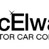 Mcelwain Motor Car Company gallery