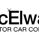 McElwain Motor Car CO - New Car Dealers