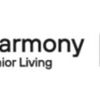 Harmony Senior Apartments gallery