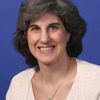 Dr. Jessica Berkowitz, MD gallery