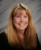Katherine L Kemble, ARNP - Nurses
