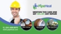 Pipe Heal - Pipe Inspection