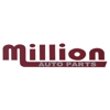 Million Auto Parts gallery