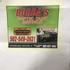 Burba Septic Tank Service gallery